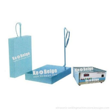 Vibrating Plate Immersible Ultrasonic Transducer With 900w / 1200w / 1500w, 28khz / 40khz